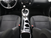 Nissan Juke 1,6i 16V