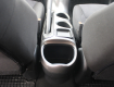 Nissan Juke 1,6i 16V