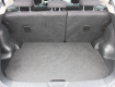 Nissan Juke 1,6i 16V