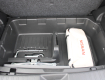 Nissan Juke 1,6i 16V