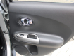 Nissan Juke 1,6i 16V