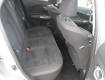 Nissan Juke 1,6i 16V