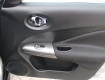 Nissan Juke 1,6i 16V
