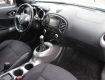 Nissan Juke 1,6i 16V
