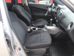 Nissan Juke 1,6i 16V