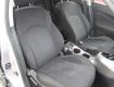 Nissan Juke 1,6i 16V