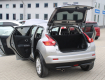 Nissan Juke 1,6i 16V