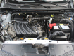 Nissan Juke 1,6i 16V