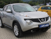 Nissan Juke 1,6i 16V