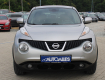 Nissan Juke 1,6i 16V