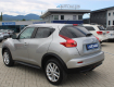 Nissan Juke 1,6i 16V