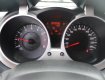 Nissan Juke 1,6i 16V