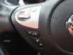 Nissan Juke 1,6i 16V