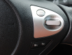 Nissan Juke 1,6i 16V