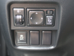Nissan Juke 1,6i 16V