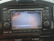 Nissan Juke 1,6i 16V