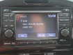Nissan Juke 1,6i 16V