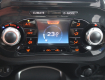 Nissan Juke 1,6i 16V