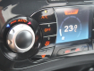 Nissan Juke 1,6i 16V