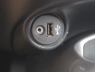 Nissan Juke 1,6i 16V