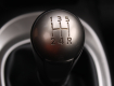 Nissan Juke 1,6i 16V