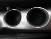 Nissan Juke 1,6i 16V