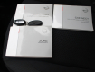Nissan Juke 1,6i 16V