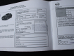 Nissan Juke 1,6i 16V