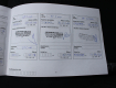 Nissan Juke 1,6i 16V