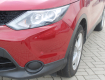 Nissan Qashqai 1,2 DIG-T