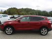 Nissan Qashqai 1,2 DIG-T