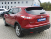 Nissan Qashqai 1,2 DIG-T