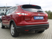 Nissan Qashqai 1,2 DIG-T