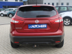 Nissan Qashqai 1,2 DIG-T