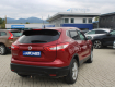 Nissan Qashqai 1,2 DIG-T