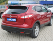 Nissan Qashqai 1,2 DIG-T
