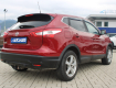 Nissan Qashqai 1,2 DIG-T