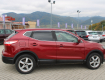 Nissan Qashqai 1,2 DIG-T