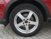 Nissan Qashqai 1,2 DIG-T