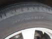 Nissan Qashqai 1,2 DIG-T