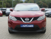 Nissan Qashqai 1,2 DIG-T