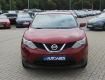 Nissan Qashqai 1,2 DIG-T