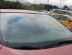Nissan Qashqai 1,2 DIG-T