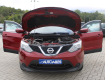 Nissan Qashqai 1,2 DIG-T