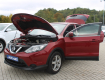 Nissan Qashqai 1,2 DIG-T