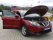 Nissan Qashqai 1,2 DIG-T