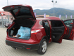 Nissan Qashqai 1,2 DIG-T