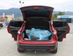 Nissan Qashqai 1,2 DIG-T