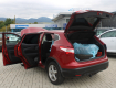 Nissan Qashqai 1,2 DIG-T