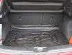 Nissan Qashqai 1,2 DIG-T